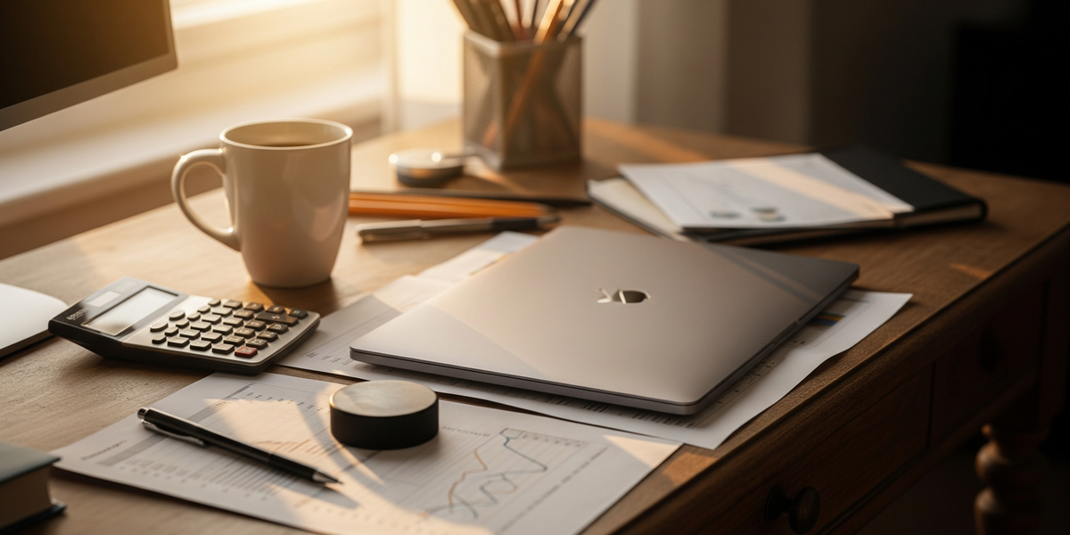 Getting Started with TeamBook